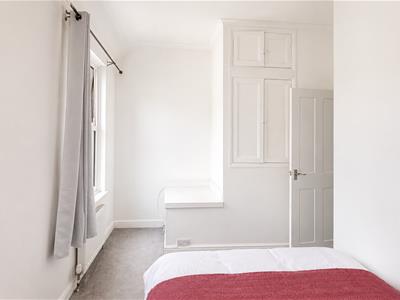 Picture 19